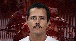 Meksika'da orduya kafa tutan isim yok edildi! El Mencho'nun önceki mesleği şaşırttı