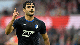 Ozan Kabak'tan Almanya vatandaşlığı için başvuru! Statü avantajı