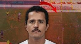 Meksika'da El Mencho öldürüldü, kartel savaşı başladı! Silah sesleri futbol maçını yarıda kesti