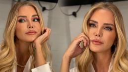 Ece Erken'den ücretli abonelik hamlesi: özel içerik üretecek! Kazancı dudak uçuklattı