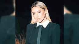 Unicef Türkiye ve Hadise’nin hatası