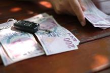 Bayram öncesi araç alacaklar dikkat: Bu modellerin zararı yok! İşte ikinci elin ‘çeyrek altın’ları