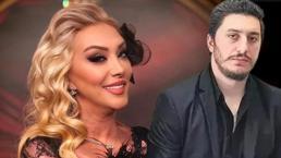 Güllü'nün oğlu Tuğberk Yağız Gülter'den annesine: Bağıra bağıra geldi o gün!