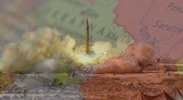 Rus istihbaratından bomba iddia! Avrupa’dan Ukrayna’ya gizli nükleer sevkiyat planı