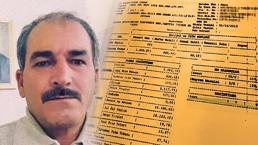 2 yıldır maaşının 4'te 1'i nafakaya kesildiğini sandı, gerçek bambaşka çıktı! Kendini cezaevinde buldu