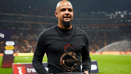 Felipe Melo'dan Galatasaray itirafı! Avrupa devinin kapısından döndü