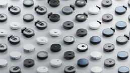 Yanlışlıkla 7 bin robot süpürgenin kontrolünü ve kamerasını ele geçirdi