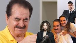 İbrahim Tatlıses'in eski menajeri ifşa etti! 'Kazadan sonra mal varlığı sayıldı'