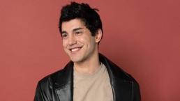 Aylardır yoğun bakımda tedavi görüyor! İbrahim Yıldız'ın ailesinden yeni açıklama