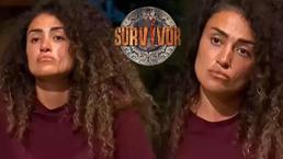Adaya veda eden Dilan Çıtak'tan Acun Ilıcalı'ya Survivor çağrısı! 'Geri gelmek mümkün mü?'