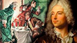 Hırsızlıktan halk kahramanlığına! Kardeş ihaneti darağacına götürdü: 'Görmek için para ödediler'