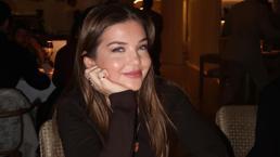 Sihirli Annem'in Ceren'i Gizem Güven kötü haberi duyurdu! Hastane odasından paylaştı