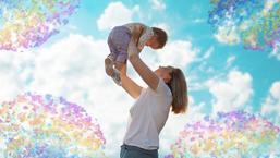 Otizm belli vakalarda önlenebilir mi? Bazı bilim insanları 'evet' diyor: Kritik şifre 1300 gün...