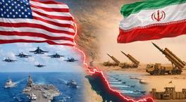 İran-ABD müzakerelerinde 'Cenevre' sona erdi! Teknik görüşmeler Viyana'da