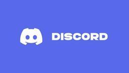Discord, yaş doğrulama sistemini ertelemek zorunda kaldı