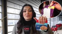 Ürünlerde ‘fiyatsız’ dönem!