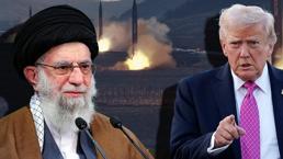 ABD - İran görüşmelerinde 'Cenevre' sona erdi! 4. tur görüşmelerin adresi: Viyana