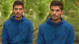 Annesi hayatını kaybetmişti! Survivor Barış Murat Yağcı'dan duygusal konuşma