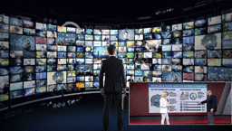 İngiltere'nin RTÜK'ünden dijital yayına sıkı denetim! Şimdi ne olacak? Ali Kırık: Türkiye'ye gelmesi kaçınılmaz