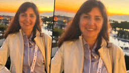 Hastanede ilaçlar karıştı, doktor yoğun bakımlık oldu