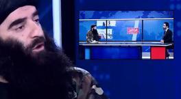 Pakistan, Afganistan'a savaş ilan etti! Canlı yayında Taliban komutanından tehdit: 'İntihar bombacılarımız var'