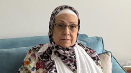 Tek suçu kadın olmak: Kardeşim nasıl böyle bir şey yapar? Şok oldum