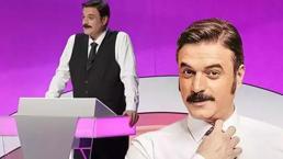 Ufuk Özkan'dan günler sonra yeni paylaşım! Sevenlerine iyi haberi duyurdu