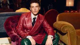 Gözaltına alınmıştı! Serbest bırakılan Edis'ten ilk açıklama