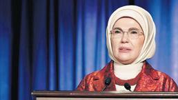 ‘Sürdürülebilir dönüşüme ivme kazandıracak’