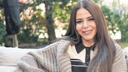 ‘Dönerini yediğimde öldürecek sandım!’