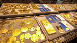 Altın ve gümüş fırladı! İşte piyasadaki yeni hedefler