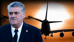 Beşiktaş'ta Başkan Serdal Adalı'dan heyecanlandıran transfer açıklaması! 'Asıl yıldız yağmuru o dönem'