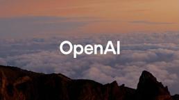 OpenAI, ABD savunma bakanlığı ile anlaştı: Kullanıcılar tepkili
