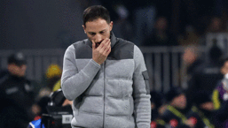 Fenerbahçe'de Tedesco galibiyet formülünü verdi! 'Her maç final'