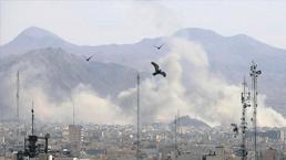 ABD ve İsrail’in İran’a saldırısını uzmanlar Milliyet’e değerlendirdi: Rejimi yıkmak ‘şu aşamada’ hayal