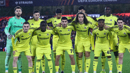 Fenerbahçe'de Antalyaspor maçı planı belli oldu! Tarık Çetin kararı