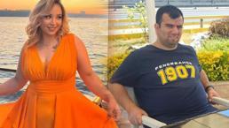 Kadıköy Boğası'nın 'nişanlım' dediği Rabia ortaya çıktı! Sessizliğini bozdu, gerçekleri açıkladı