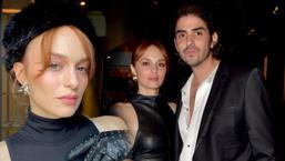 Nilperi Şahinkaya ile Baturalp Bekar evleniyor! 'Yakın zamanda sürpriz var'