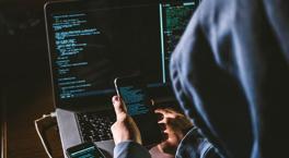 Milyonlarca kişinin telefonuna aynı anda geldi! İran saldırısı öncesi İsrail'den gizemli mesaj