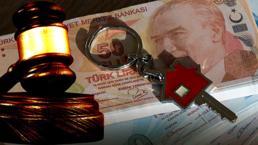 Yer: Beşiktaş... Kentsel dönüşüm yüzünden kiracısını çıkarmak istedi: Ev sahibini yakan ‘zamanlama’ tuzağı