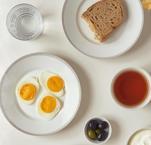 Sahurda yapılan bu hata gün boyu susatıyor! Uzmanlardan Ramazan için kritik uyarı