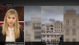 İran-ABD savaşında Türkiye'den 5 maddelik plan! Şimdi ne olacak?