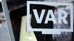 VAR kayıtları açıklandı! İşte haftanın kritik pozisyonları