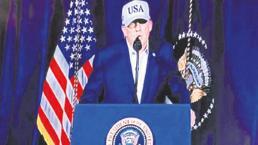 Dijital cephede savaş çetin