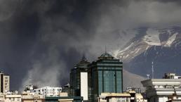 Sıra Türkiye’ye gelirse?..