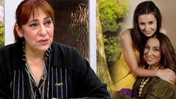 Akasya Durağı setinde 'tokat' krizi! Melek Baykal ateş püskürdü