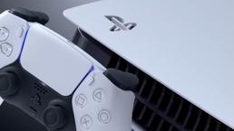 PS5 fiyatı zamlandı: Playstation 5 Türkiye fiyatı ne kadar?