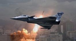 İran-ABD-İsrail savaşı nasıl biter? İngiliz medyasından 4 senaryo