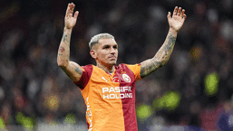 Galatasaray'da Torreira'ya yeni teklif! Yönetim harekete geçti