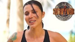 Acun Ilıcalı açıkladı, konseyde herkes şaştı kaldı! Survivor Nefise'ye sevgilisinden büyük şok